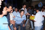 inkosari-movie-working-stills