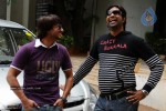 inkosari-movie-working-stills