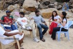 inkosari-movie-working-stills