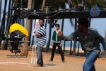 inkosari-movie-working-stills