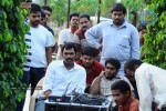 inkosari-movie-working-stills