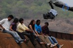 inkosari-movie-working-stills