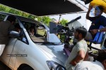 inkosari-movie-working-stills