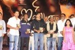 ishq-movie-audio-launch