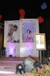 ishq-movie-audio-launch