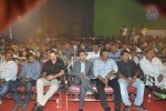 jabardasth-movie-audio-launch