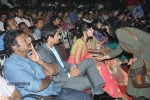 jabardasth-movie-audio-launch