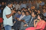 jabardasth-movie-audio-launch