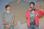 jabardasth-movie-audio-launch