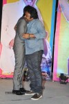 jabardasth-movie-audio-launch