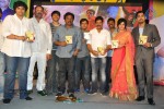 jabardasth-movie-audio-launch