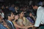 jabardasth-movie-audio-launch