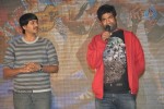 jabardasth-movie-audio-launch