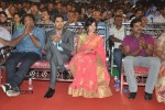 jabardasth-movie-audio-launch