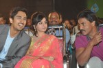 jabardasth-movie-audio-launch