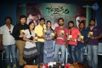 jagannatakam-audio-launch