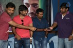 jagannatakam-audio-launch