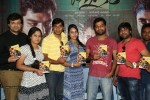 jagannatakam-audio-launch