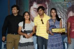 jagannatakam-audio-launch