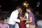 jai-sriram-audio-launch