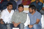 jai-sriram-audio-launch