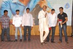 jai-sriram-audio-launch