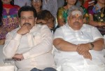 jai-sriram-audio-launch