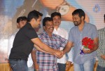 jai-sriram-audio-launch