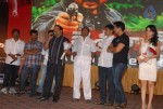 jai-sriram-audio-launch