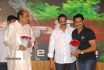 jai-sriram-audio-launch