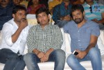 jai-sriram-audio-launch