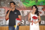 jai-sriram-audio-launch