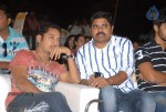 jai-sriram-audio-launch