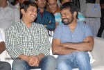 jai-sriram-audio-launch