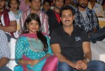 jai-sriram-audio-launch