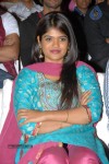 jai-sriram-audio-launch