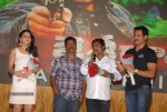 jai-sriram-audio-launch