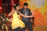 jai-sriram-audio-launch