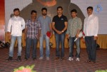 jai-sriram-audio-launch