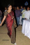 jai-sriram-audio-launch