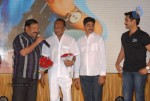 jai-sriram-audio-launch