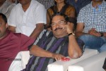 jai-sriram-audio-launch