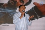 jai-sriram-audio-launch