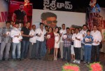 jai-sriram-audio-launch