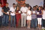 jai-sriram-audio-launch