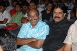 jai-sriram-audio-launch