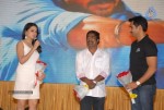 jai-sriram-audio-launch