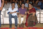 jai-sriram-audio-launch