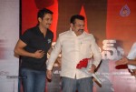 jai-sriram-audio-launch