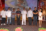 jai-sriram-audio-launch